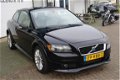 Volvo C30 - 1.8 Sport met gereviseerde motor factuur revisie aanwezig - 1 - Thumbnail