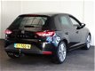 Seat Leon - 2.0 TDI 150PK FR Connected - 1 - Thumbnail