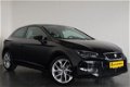 Seat Leon - SC 1.4 TSI 140pk FR LED / Navigatie / Half Leder - 1 - Thumbnail