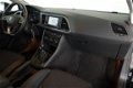 Seat Leon - SC 1.4 TSI 140pk FR LED / Navigatie / Half Leder - 1 - Thumbnail