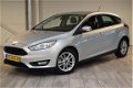 Ford Focus - 1.0 EcoBoost 100pk Trend 5D - 1 - Thumbnail