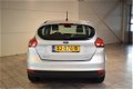 Ford Focus - 1.0 EcoBoost 100pk Trend 5D - 1 - Thumbnail