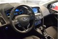 Ford Focus - 1.0 EcoBoost 100pk Trend 5D - 1 - Thumbnail