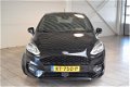 Ford Fiesta - 1.0 EcoBoost 100pk ST-Line 5D - 1 - Thumbnail