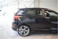 Ford Fiesta - 1.0 EcoBoost 100pk ST-Line 5D - 1 - Thumbnail