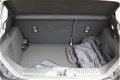 Ford Fiesta - 1.0 EcoBoost 125pk 5D Vignale - 1 - Thumbnail
