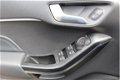 Ford Fiesta - 1.0 EcoBoost 125pk 5D Vignale - 1 - Thumbnail