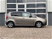 Mitsubishi Colt - 1.3 Edition - 1 - Thumbnail