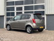 Mitsubishi Colt - 1.3 Edition - 1 - Thumbnail