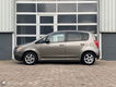 Mitsubishi Colt - 1.3 Edition - 1 - Thumbnail