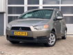 Mitsubishi Colt - 1.3 Edition - 1 - Thumbnail