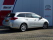 Toyota Auris Touring Sports - 1.8 Hybrid Lease pano.dak - 1 - Thumbnail