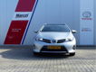 Toyota Auris Touring Sports - 1.8 Hybrid Lease pano.dak - 1 - Thumbnail