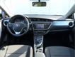 Toyota Auris Touring Sports - 1.8 Hybrid Lease pano.dak - 1 - Thumbnail