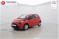 Toyota Aygo - 1.0 VVT-i X-Fun - 1 - Thumbnail