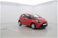 Toyota Aygo - 1.0 VVT-i X-Fun - 1 - Thumbnail