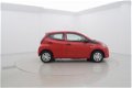 Toyota Aygo - 1.0 VVT-i X-Fun - 1 - Thumbnail