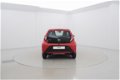 Toyota Aygo - 1.0 VVT-i X-Fun - 1 - Thumbnail