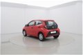 Toyota Aygo - 1.0 VVT-i X-Fun - 1 - Thumbnail