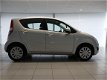 Suzuki Splash - 1.0 VVT Comfort Airco | - 1 - Thumbnail