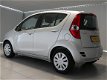 Suzuki Splash - 1.0 VVT Comfort Airco | - 1 - Thumbnail