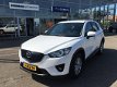 Mazda CX-5 - SkyActiv-G 165 TS+ trekhaak winterw.set - 1 - Thumbnail