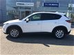 Mazda CX-5 - SkyActiv-G 165 TS+ trekhaak winterw.set - 1 - Thumbnail