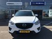 Mazda CX-5 - SkyActiv-G 165 TS+ trekhaak winterw.set - 1 - Thumbnail