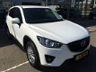 Mazda CX-5 - SkyActiv-G 165 TS+ trekhaak winterw.set - 1 - Thumbnail