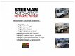 Mazda CX-5 - SkyActiv-G 165 TS+ trekhaak winterw.set - 1 - Thumbnail