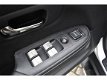 Honda CR-V - 2.2 CTDi LS - 1 - Thumbnail