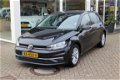 Volkswagen Golf - 1.6 TDI 115PK HIGHLINE / AIRCO / NAVIGATIE / ADAPTIVE CRUISE CO - 1 - Thumbnail