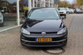 Volkswagen Golf - 1.6 TDI 115PK HIGHLINE / AIRCO / NAVIGATIE / ADAPTIVE CRUISE CO - 1 - Thumbnail