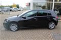 Volkswagen Golf - 1.6 TDI 115PK HIGHLINE / AIRCO / NAVIGATIE / ADAPTIVE CRUISE CO - 1 - Thumbnail