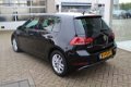 Volkswagen Golf - 1.6 TDI 115PK HIGHLINE / AIRCO / NAVIGATIE / ADAPTIVE CRUISE CO - 1 - Thumbnail