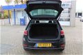 Volkswagen Golf - 1.6 TDI 115PK HIGHLINE / AIRCO / NAVIGATIE / ADAPTIVE CRUISE CO - 1 - Thumbnail