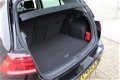 Volkswagen Golf - 1.6 TDI 115PK HIGHLINE / AIRCO / NAVIGATIE / ADAPTIVE CRUISE CO - 1 - Thumbnail