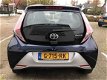 Toyota Aygo - VERKOCHT AUTOMAAT - 1 - Thumbnail