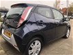 Toyota Aygo - VERKOCHT AUTOMAAT - 1 - Thumbnail