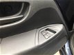Toyota Aygo - VERKOCHT AUTOMAAT - 1 - Thumbnail