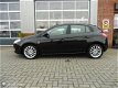 Fiat Bravo - 1.4 T-Jet Emotion climate, trekhaak, pdc, nap en cruise control - 1 - Thumbnail