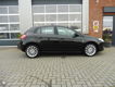 Fiat Bravo - 1.4 T-Jet Emotion climate, trekhaak, pdc, nap en cruise control - 1 - Thumbnail