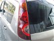 Nissan Note - 1.4 ACCENTA - 1 - Thumbnail