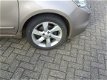 Nissan Note - 1.4 ACCENTA - 1 - Thumbnail