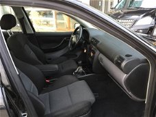 Seat Toledo - 1.6 16 V SPORT