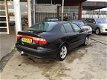 Seat Toledo - 1.6 16 V SPORT - 1 - Thumbnail