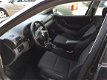 Seat Toledo - 1.6 16 V SPORT - 1 - Thumbnail