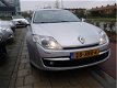 Renault Laguna - 2.0 16V 140 Dynamique - Navigatie - Xenon - 1 - Thumbnail