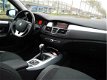 Renault Laguna - 2.0 16V 140 Dynamique - Navigatie - Xenon - 1 - Thumbnail