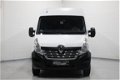 Renault Master - 2.3 DCi 130 pk L3H2 Navi, Airco, Camera, Cruise Control, Laadruimte Pakket, Demo - 1 - Thumbnail